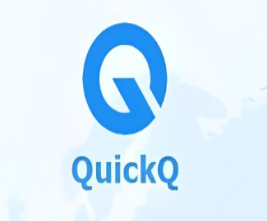 quickq官网下载